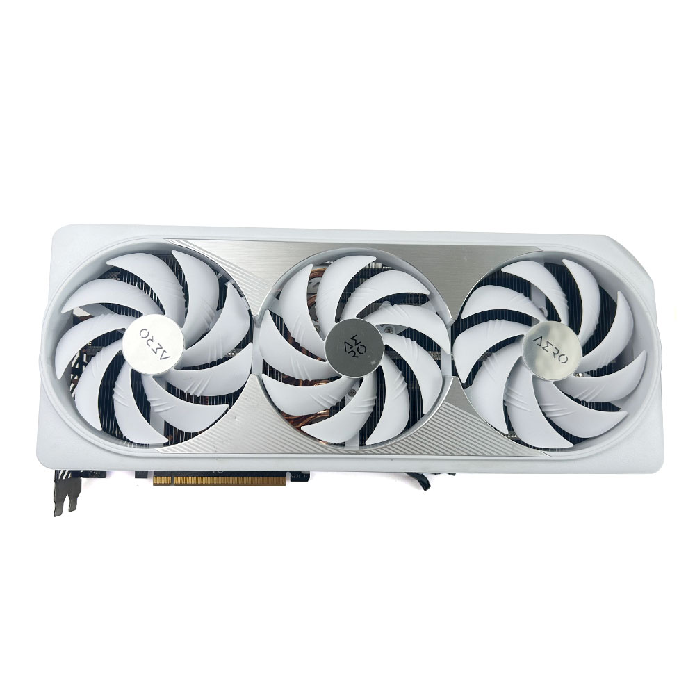 oude koelventilator voor de Gi - Rtx 4080 Super 16Gb recensie en prijs