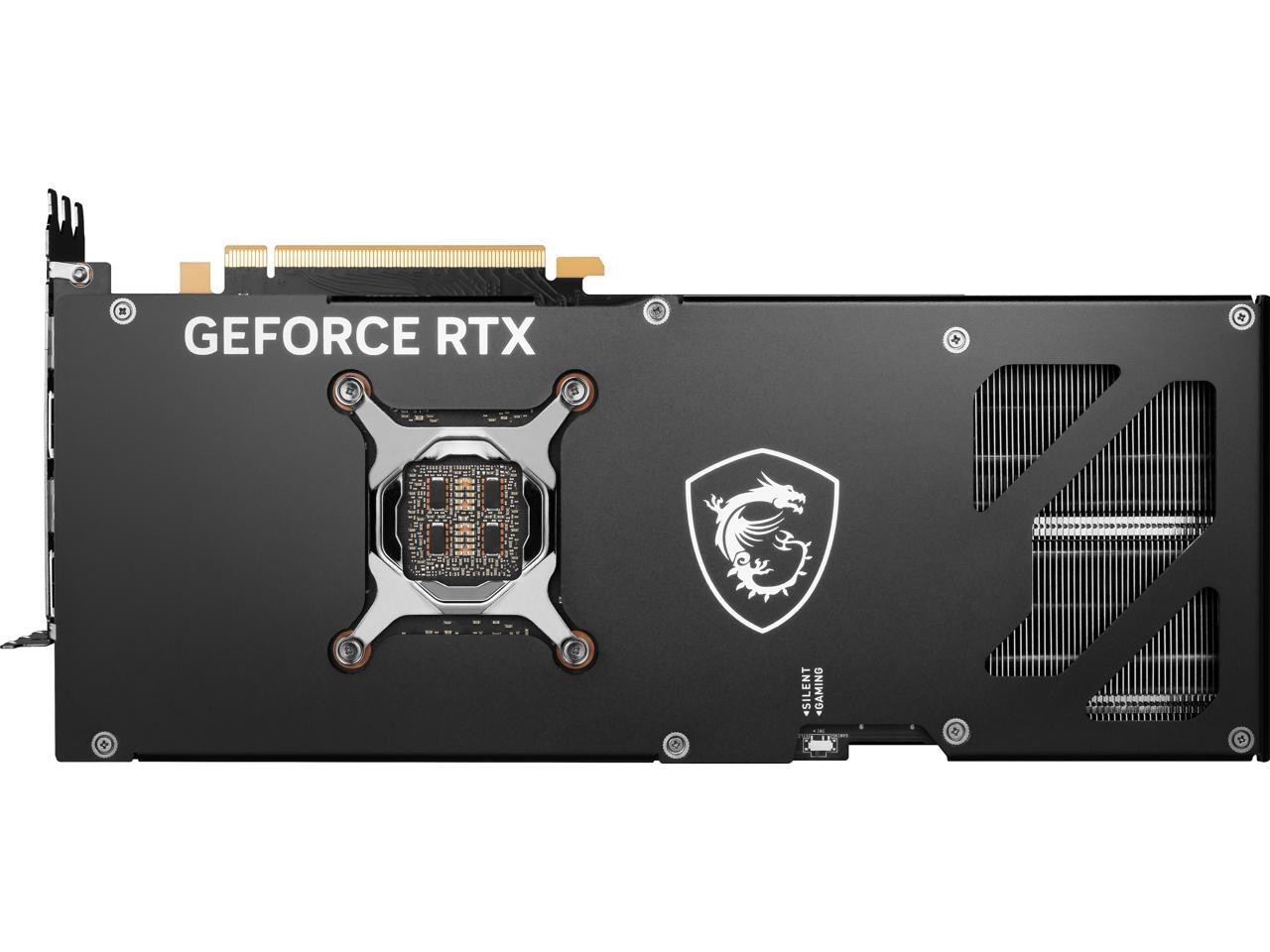 BH HOT OFFER KOOP 4 KRIJG 2 GR - Graphics Card 24Gb Gddr6X recensie en prijs