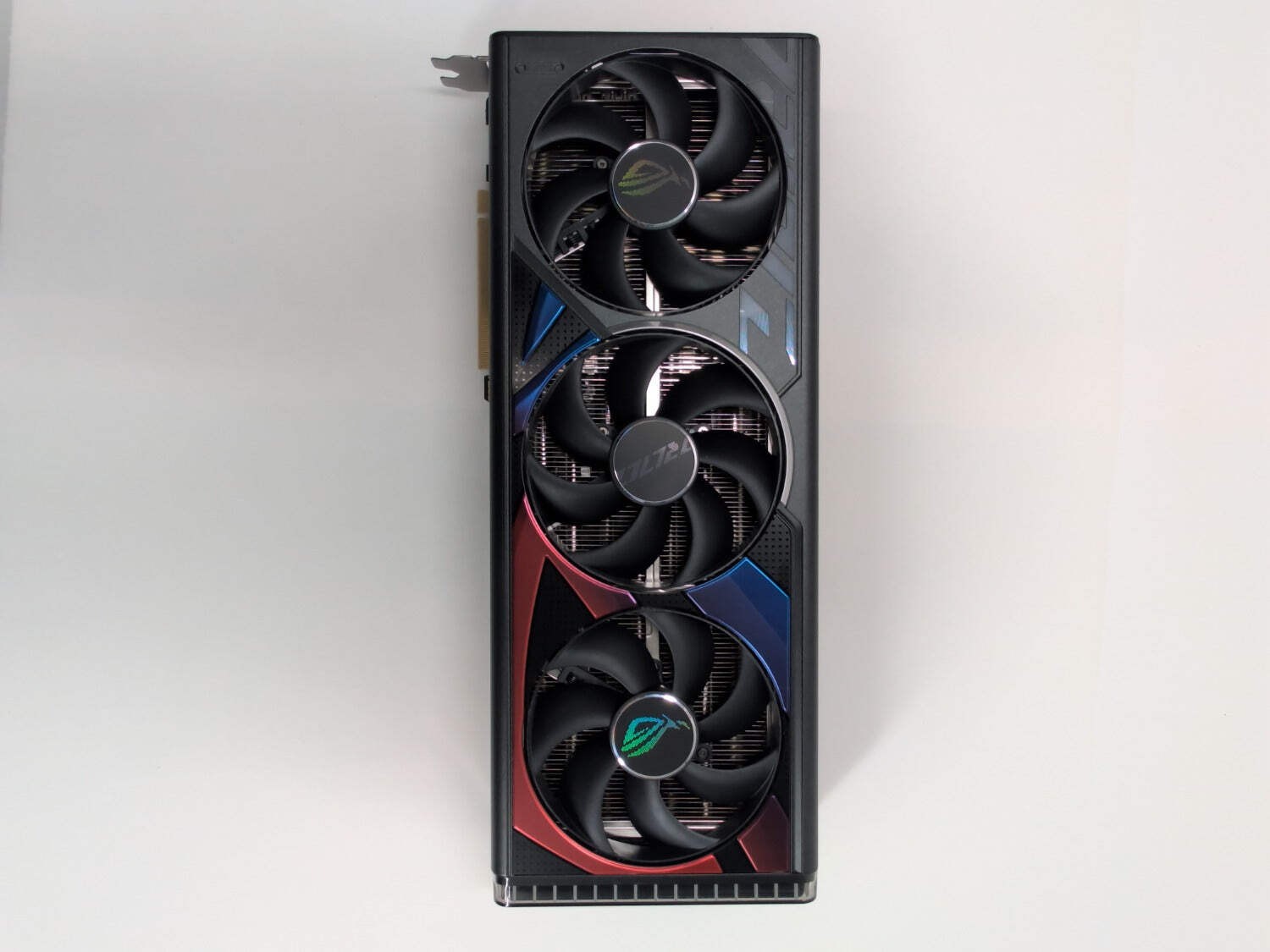A. PREMIUM AANBOD Asus GeForce - Graphics Card 24Gb Gddr6X recensie en prijs